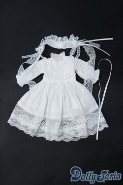 画像1: 幼SD/OF:衣装セット Y-25-06-04-021-YD-ZY