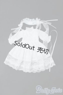 画像1: 幼SD/OF:衣装セット Y-25-06-04-021-YD-ZY