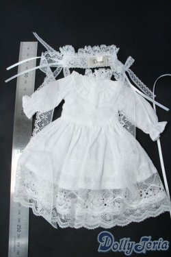 画像2: 幼SD/OF:衣装セット Y-25-06-04-021-YD-ZY