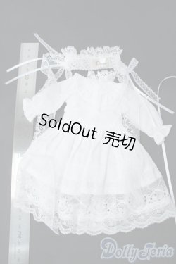 画像2: 幼SD/OF:衣装セット Y-25-06-04-021-YD-ZY