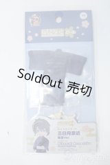 ねんどろいどどーる/OF:刀剣乱舞ONLINE 三日月宗近 軽装Ver./ A-25-06-25-439-TN-ZA
