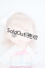 リンキーココ/本体/ A-25-06-25-577-YD-ZA