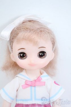 画像1: リンキーココ/本体 Y-25-06-04-002-YD-ZY