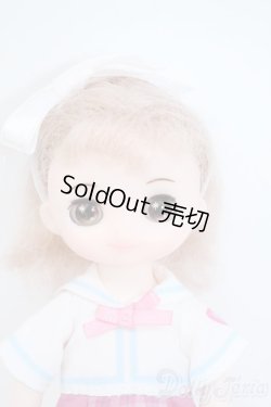 画像1: リンキーココ/本体/ A-25-06-25-577-YD-ZA