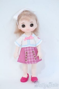 画像2: リンキーココ/本体 Y-25-06-04-002-YD-ZY