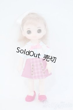 画像2: リンキーココ/本体/ A-25-06-25-577-YD-ZA