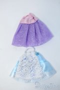 ミディブライス/OF:衣装/ファッションドール　衣装 A-25-06-25-512-YD-ZA