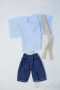ミディブライス/OF:衣装/ファッションドール　衣装 A-25-06-25-568-YD-ZA