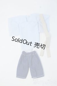 ミディブライス/OF:衣装/ファッションドール　衣装 A-25-06-25-568-YD-ZA