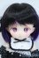 画像1: IMOMODOLL/1/6 Toppiカスタムヘッド+ボディセット Y-25-06-04-001-YD-ZY (1)