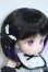画像2: IMOMODOLL/1/6 Toppiカスタムヘッド+ボディセット Y-25-06-04-001-YD-ZY (2)