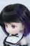 画像3: IMOMODOLL/1/6 Toppiカスタムヘッド+ボディセット Y-25-06-04-001-YD-ZY