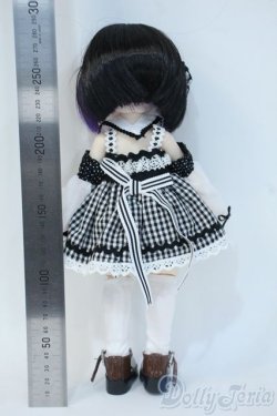 画像5: IMOMODOLL/1/6 Toppiカスタムヘッド+ボディセット Y-25-06-04-001-YD-ZY