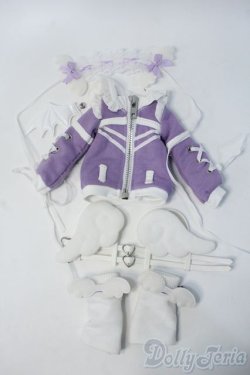 画像1: 幼SD/OF:衣装セット Y-25-06-04-023-YD-ZY