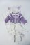画像1: 幼SD/OF:衣装セット Y-25-06-04-023-YD-ZY (1)
