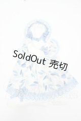 SDM＆MSD/OF:衣装セット Y-26-03-04-259-YD-ZY