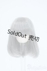 4inch/ウィッグ Y-25-06-04-007-YD-ZY