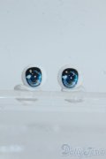8mm/アニメアイ Y-25-06-04-010-YD-ZY