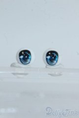 8mm/アニメアイ Y-25-06-04-010-YD-ZY
