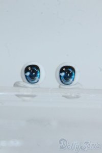 8mm/アニメアイ Y-25-06-04-010-YD-ZY