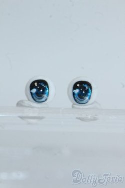 画像1: 8mm/アニメアイ Y-25-06-04-010-YD-ZY
