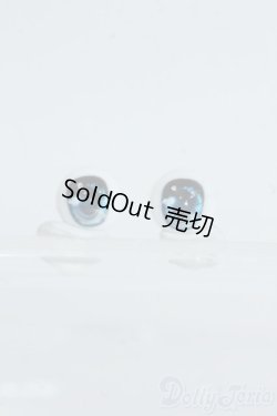 画像1: 8mm/アニメアイ Y-25-06-04-010-YD-ZY