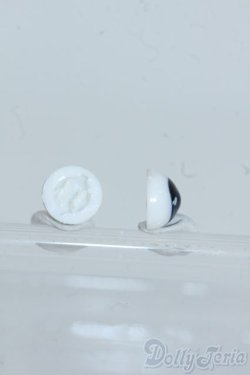 画像2: 8mm/アニメアイ Y-25-06-04-010-YD-ZY