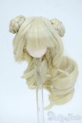 4.5inch/ウィッグ Y-25-06-04-056-YD-ZY
