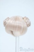 4.5inch/ウィッグ Y-25-06-04-057-YD-ZY