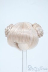 4.5inch/ウィッグ Y-25-06-04-057-YD-ZY