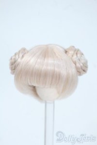 4.5inch/ウィッグ Y-25-06-04-057-YD-ZY