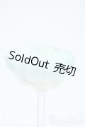 4.5inch/ウィッグ Y-25-06-04-058-YD-ZY