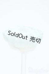 4.5inch/ウィッグ Y-25-06-04-058-YD-ZY