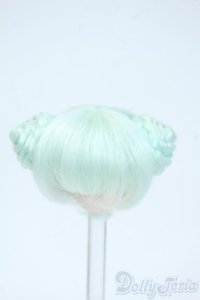 4.5inch/ウィッグ Y-25-06-04-058-YD-ZY
