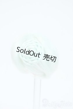画像2: 4.5inch/ウィッグ Y-25-06-04-058-YD-ZY
