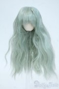4.5inch/ウィッグ Y-25-06-04-059-YD-ZY