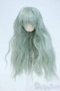 4.5inch/ウィッグ Y-25-06-04-059-YD-ZY