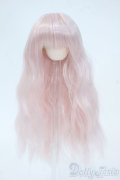 4.5inch/ウィッグ Y-25-06-04-060-YD-ZY