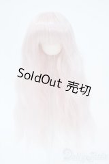 4inch/ウィッグ Y-25-06-04-060-YD-ZY