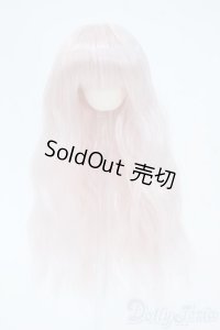 4inch/ウィッグ Y-25-06-04-060-YD-ZY