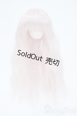 画像1: 4inch/ウィッグ Y-25-06-04-060-YD-ZY