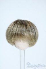 4.5inch/ウィッグ Y-25-06-04-053-YD-ZY