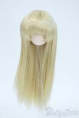 4.5inch/ウィッグ Y-25-06-04-055-YD-ZY