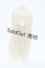 4.5inch/ウィッグ Y-25-06-04-055-YD-ZY