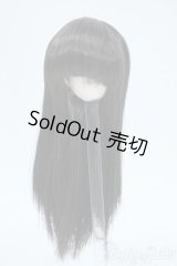 4.5inch/ウィッグ Y-25-06-04-054-YD-ZY