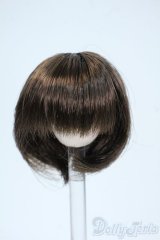 4inch/ウィッグ Y-25-06-04-052-YD-ZY