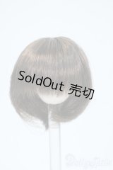 4inch/ウィッグ Y-25-06-04-052-YD-ZY