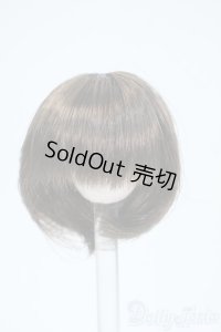 4inch/ウィッグ Y-25-06-04-052-YD-ZY
