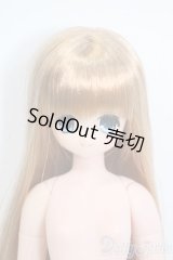 azone/えっくすきゅーと:ころん sweet punk girls Y-25-06-04-049-YD-ZY