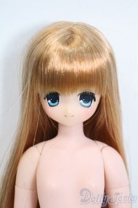 azone/えっくすきゅーと:ころん sweet punk girls Y-25-06-04-049-YD-ZY